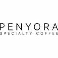 Penyora Specialty Coffee