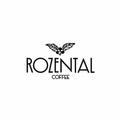 Rozental Coffee