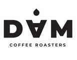 DAM Coffee Roasters