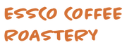 Essco Coffee Roastery