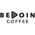 Bedoin Coffee