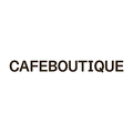 CafeBoutique Coffee Roasters