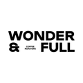 WonderFull Coffee Roasters