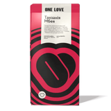 Кава в Зернах Танзанія Мбея One Love Coffee 250 г MbeyaOneLove фото