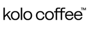 Kolo Coffee