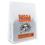Кава в Зернах Colombia Antioquia Sho3a Coffee Roaster 250 г ShoAntioquia фото