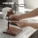 Стійка для пуровера MHW-3BOMBER Adjustable Coffee Dripper Stand Золота (BCH5906) BCH5906 фото 3