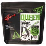 Кава в Зернах Кенія Kulturrra 250 г Queen фото