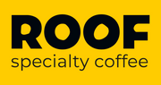 ROOF Specialty Coffee