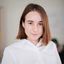 Olenka Bodnaruk