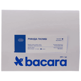Кава в Зернах Руанда Гікумбі Bacara 250 г GicumbiBAC фото