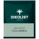 Drip Box Колумбія, Idealist DripBoxColombia фото 2