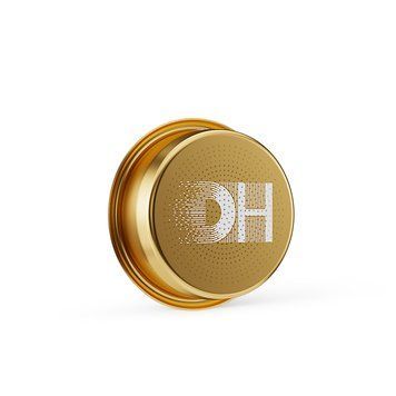 Корзина портафільтра MHW-3BOMBER DH Filter Basket 18г / 58мм Золота (FG5650G-OS) FG5650G-OS фото