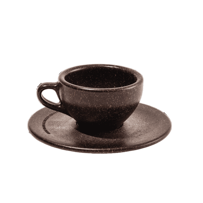 Чашка з блюдцем, Kaffeform KaffeformCup фото