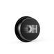 Корзина портафільтра MHW-3BOMBER DH Filter Basket 18г / 58мм Чорна (FG5651B-OS) FG5651B-OS фото 1
