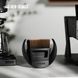 Щітка бариста з совком MHW-3BOMBER Coffee Bar Brush (B5188B) B5188B фото 8