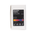 Drip Box Rwanda Rugali Black Honey DripBoxRwandaRugali фото 1