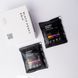Drip Box Rwanda Rugali Black Honey DripBoxRwandaRugali фото 2