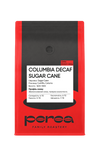 Кава в Зернах Colombia Decaf Sugar Cane Perea 250 г PereaSugarDec фото