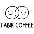 Tabir Coffee