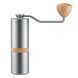 Ручна кавомолка iCafilas Interior Coffee Grinder iCafilasInteriorGrinder фото 1