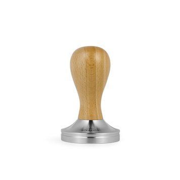 Темпер рифлений MHW-3BOMBER Vase 51мм Бук (T5207T) T5207T фото