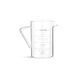 Кавовий сервер скляний 360 мл MHW-3BOMBER G Coffee Sharing Pot (G5099) G5099 фото 1
