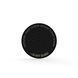 Металевий фільтр-сито для портафільтру 51мм/0.2мм MHW-3BOMBER Espresso Puck Screen Titanium Plated Чорний (FG5640-OS) FG5640-OS фото 1