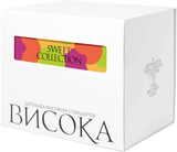 Drip Box Sweet Collection Висока HighSweetBox фото