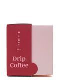 Drip Box Guatemala Nueva Oriente / Colombia Tolima Era Coffee EraDrip-Guatemala/Colombia фото