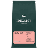 Кава в Зернах Колумбія Idealist Coffee & Co. 250 г IdealColombia фото