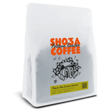 Кава в Зернах Papua New Guinea Lamana Sho3a Coffee Roaster 250 г ShoLamana фото