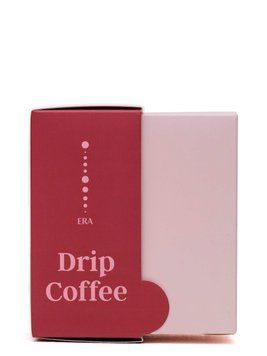 Drip Box Guatemala Nueva Oriente / Colombia Tolima Era Coffee EraDrip-Guatemala/Colombia фото