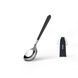 Ложка для капінгу MHW-3BOMBER Cupping Spoon Чорно-сіра (S5706S) S5706S фото 1