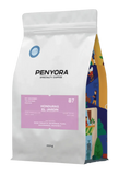 Кава в Зернах Honduras El Jardin Penyora Specialty Coffee 250 г PenJardin фото