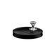 Пак-скрін органайзер універсальний 51-58 мм MHW-3BOMBER Espresso Puck Screen Stand (SP5537-OS) SP5537-OS фото 1