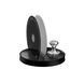 Пак-скрін органайзер універсальний 51-58 мм MHW-3BOMBER Espresso Puck Screen Stand (SP5537-OS) SP5537-OS фото 2