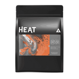 Кава в Зернах Costa Rica Las Lajas Heat Coffee Roasters 250 г HeatLajas фото