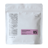Кава в Зернах Гватемала Санта Барбара Hipsters Coffee Roastery 250 г BarbaraHipst фото