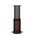 Кавоварка ручна AeroPress Original AeroPress фото 1