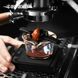 Сет для охоложення еспресо підставка з кулею MHW-3BOMBER Smooth Espresso Chilling Ball Stand Чорний (CF6840B-OS) CF6840B-OS фото 6