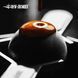 Сет для охоложення еспресо підставка з кулею MHW-3BOMBER Smooth Espresso Chilling Ball Stand Чорний (CF6840B-OS) CF6840B-OS фото 5