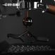 Сет для охоложення еспресо підставка з кулею MHW-3BOMBER Smooth Espresso Chilling Ball Stand Чорний (CF6840B-OS) CF6840B-OS фото 7
