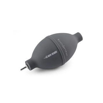 Повітряна груша для чистки кавомолки MHW-3BOMBER Silicone Air Blower (AB5820) AB5820 фото