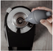 Повітряна груша для чистки кавомолки MHW-3BOMBER Silicone Air Blower (AB5820) AB5820 фото 3