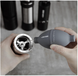 Повітряна груша для чистки кавомолки MHW-3BOMBER Silicone Air Blower (AB5820) AB5820 фото 4