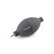 Повітряна груша для чистки кавомолки MHW-3BOMBER Silicone Air Blower (AB5820) AB5820 фото 1