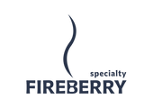 FIREBERRY