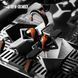 Сет для охоложення еспресо підставка з кулею 2 шт MHW-3BOMBER Smooth Espresso Chilling Ball Stand Сірий (CF5523S-OS) CF5523S-OS фото 4