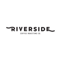 Riverside Coffee Roastery